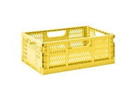 3 Sprouts πτυσσόμενο καφάσι_Large_Yellow_1